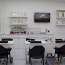 바른네일레푸스 이미지