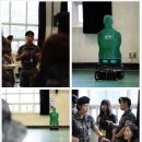 병영사격 이미지