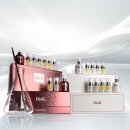 바이오케이 이미지