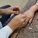 대흥한의원 이미지