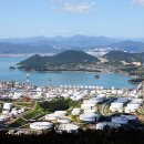 여수 235 이미지