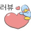 한국안과의원 이미지