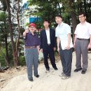 오동민원센터 이미지