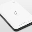 기찬컴퓨터 이미지