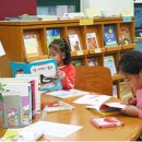 지상가치미술학원 이미지