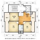 한국아파트(1차) 이미지