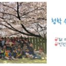 청학수피아유아숲체험원