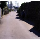 오조리마을회관 이미지