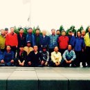 임실군 보훈회관 이미지