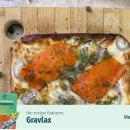 리얼프린팅 REAL FOODS