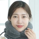 뷰티 헬스 밸런스
