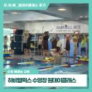 하비엘럭스 이미지