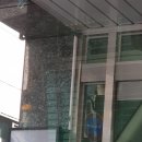 시지지스튜디오 네이버블로그