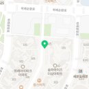 라온수제돈가스 하남점 이미지