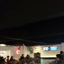 물반고기반낚시터 이미지