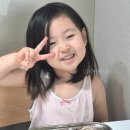 한빛냉동시스템 | 일산아기반찬 어린이반찬배달 국아반 주문방법 유아식추천