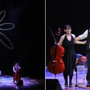 김형석전 「김형석 with Friends」 이미지