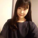 온리유한의원 | 한달10kg감량목표!! 미녀탕&amp;야수탕 다이어트후기 '온리유한의원'