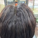 광주비아농협주유소 | 부스스한 곱슬 탈출! 찰랑거리는 비단결 머릿결 완성 (후기 &amp; 관리 꿀팁) 유투헤어 신창점