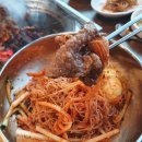 여주-0970 이미지