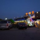 귀산 농장 이미지