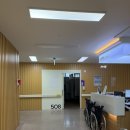 경희힘찬한의원 | 오목교역 교통사고 후 검사에서 이상 없다고 나왔다면, 어혈을 확인!