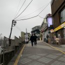 GS25이태원힐점 이미지