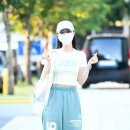 영지 이미지