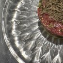 청기와타운 잠실점 이미지