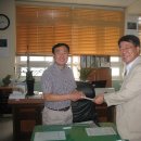 해동중학교 이미지