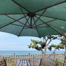 강동오토캠핑장 | 강동오토캠핑장 무장애카라반 편의시설 이용후기