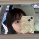 석 헤어크리닉