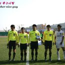 스포츠파크1 이미지