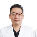 경희치과병원 스포츠경향