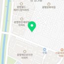 보리마을 이미지