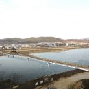 영덕정비 이미지