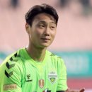 현대모터스 주식회사 이미지