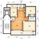 오금대림아파트 이미지