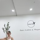 노블발레무용학원 이미지