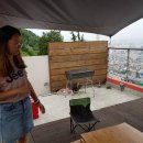 ㈜이바구캠프 이미지