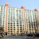 건영공인중개사사무소 이미지