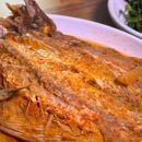 금계손칼국수