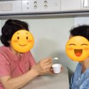 에스웰요양병원 네이버블로그