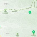 학현리 마을회관 이미지