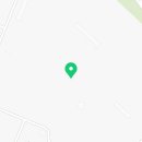 팜스치과의원 이미지