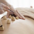 김남훈한의원 이미지