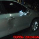 NEW태양모터스 이미지