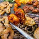 봉자막창신천시장점 이미지