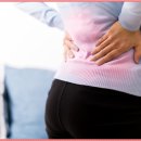 분당수내한의원 이미지