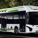 우진환경 이미지